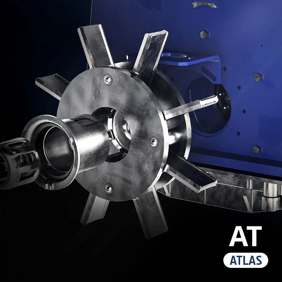 EZX Wheelabrator_Images_1080x1080_Atlas