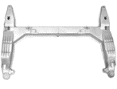 chassis