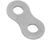 Camshaft Drive Chain Plate