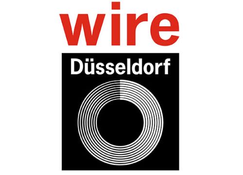 Logo Wire Dusseldorf 665x400