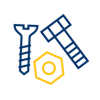 Aftermarket | Wheelabrator
