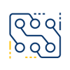 Digital Solution | Wheelabrator 