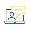 Contact | Wheelabrator 