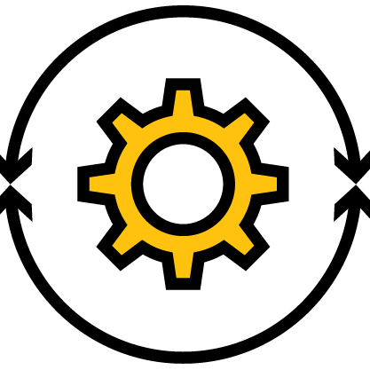 Wheelabrator TITAN