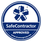 safe contractor accreditation wheelabrator