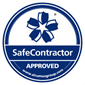 safe contractor accreditation wheelabrator safe contractor accreditation wheelabrator