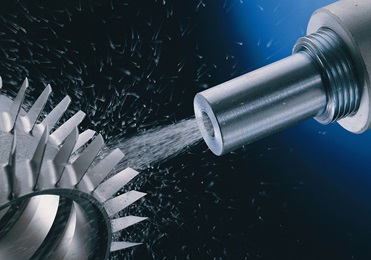 Airblast Technology