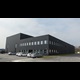 Centre for Product Innovation for Aerospace and Automotive Peening Aerospace and Automotive Peening | Charville | Wheelabrator