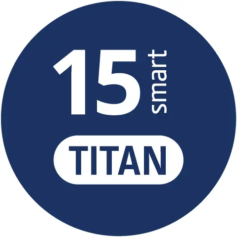 Titan Wheel Icons_Titan 15 Smart
