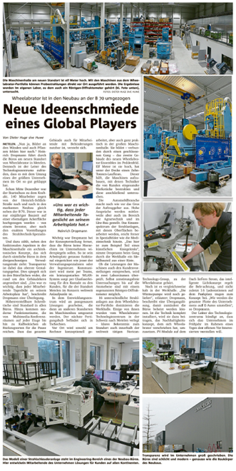 Metelen_news