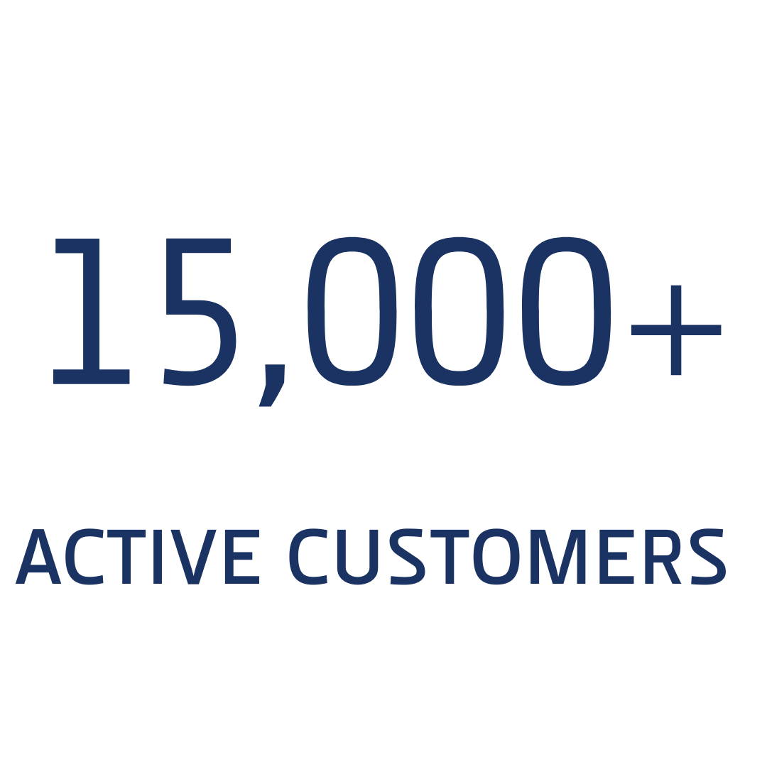 statistic | Wheelabrator