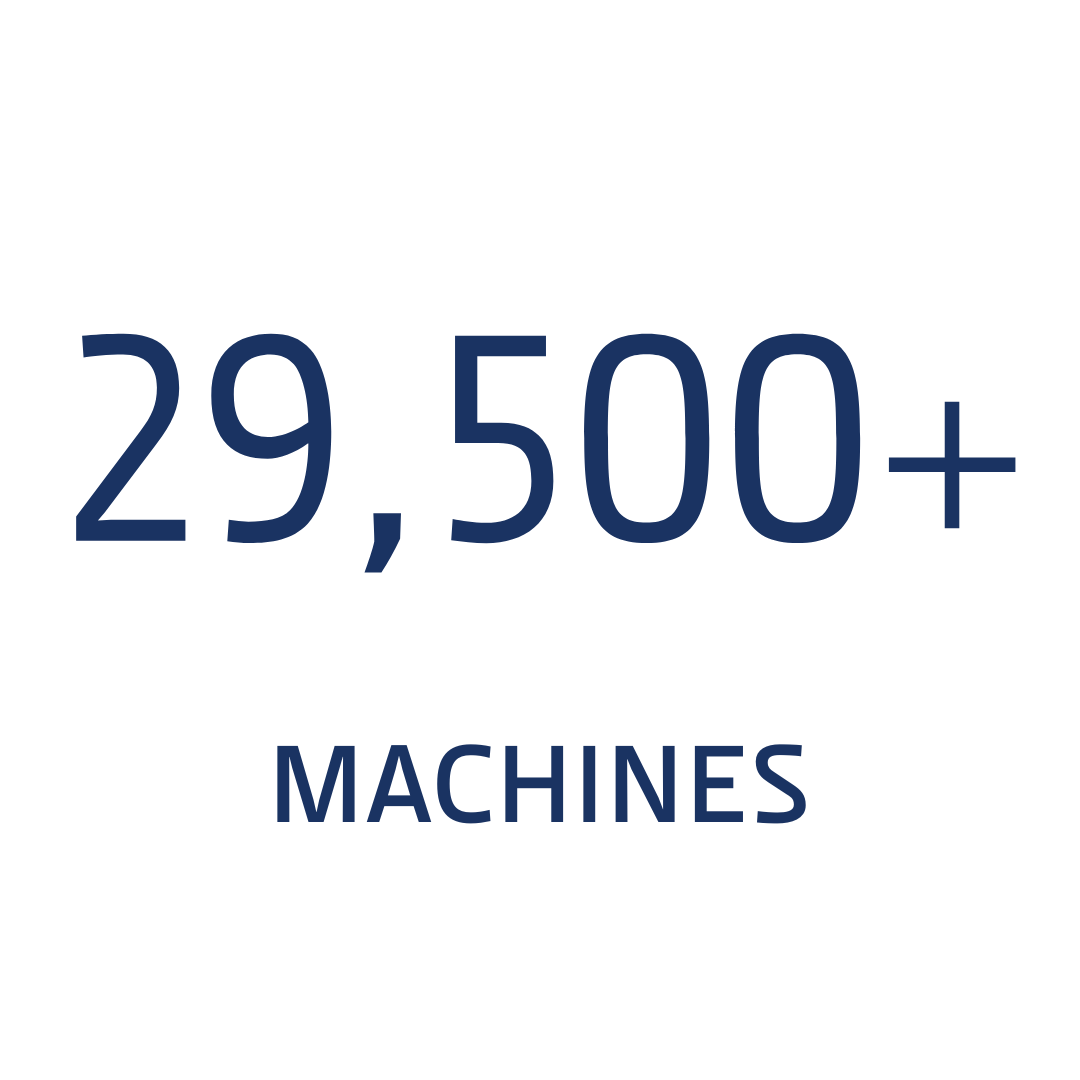 statistic | Wheelabrator